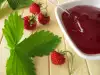 Как приготовить сорбет?