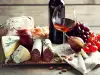 Три вида продуктов, которые вызывают рак желудка