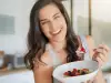 10 продуктов против старения, если вам уже за 40