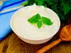 Как приготовить Скир (Skyr)