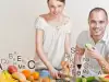 Самые полезные продукты, который каждый должен есть