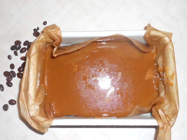 Конфеты Карамель Му