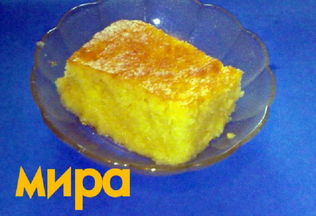 Фанта Ревани
