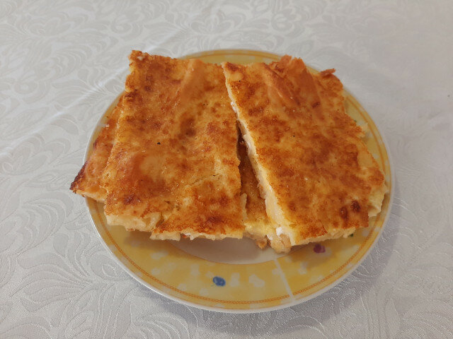 Млин